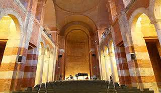 Allerheiligen Hofkirche Munchen Tickets Fur Touren Und Aktivitaten