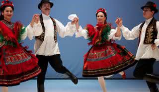 Katia Michel Piano 30 Minutes Of Classic In Barcelona classictic com