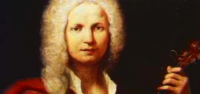 Les Quatre Saisons : Concerto Barocco Italiano Guarnieri