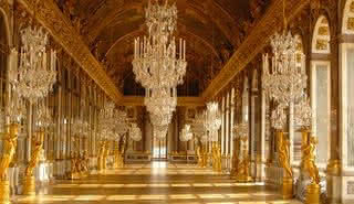 Versailles Palace Versailles Book Tickets For Tours And Activities