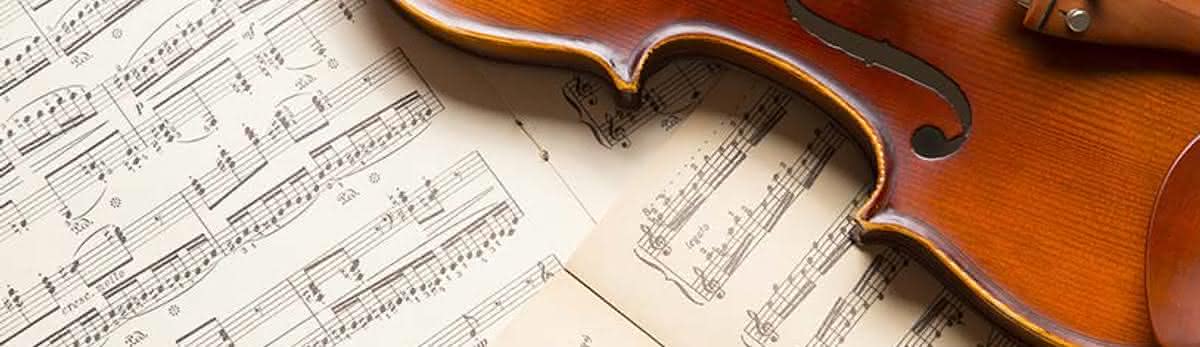 Mozart's Violin Sonatas in Peterskirche, 2021-08-14, Відень