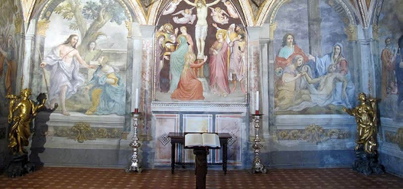 Vivaldi : La Gloria e Imeneo
