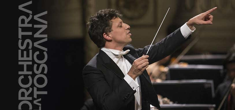 Concert de Noël au Teatro Verdi