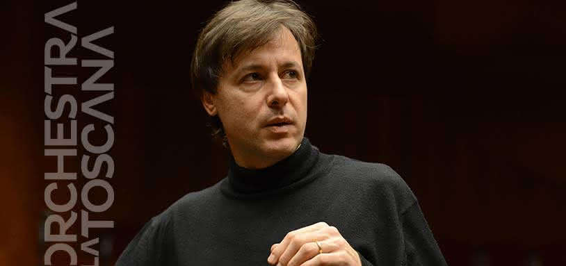 Ceccherini & Giorgi au Teatro Verdi