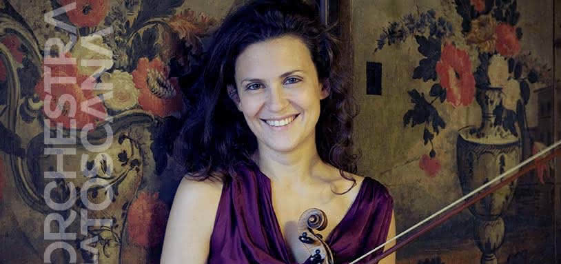 Borrani au Teatro Verdi