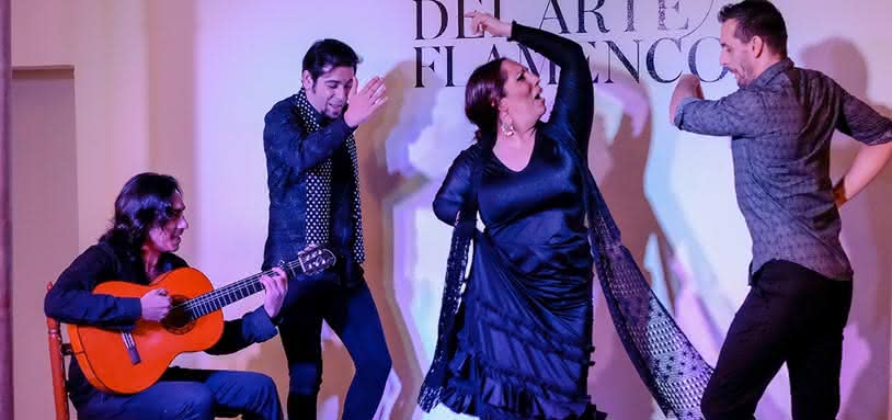 flamenco konsert stockholm flamenco konsert stockholm