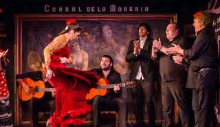 Symphonic Queen Royal Philharmonic Orchestra classictic com