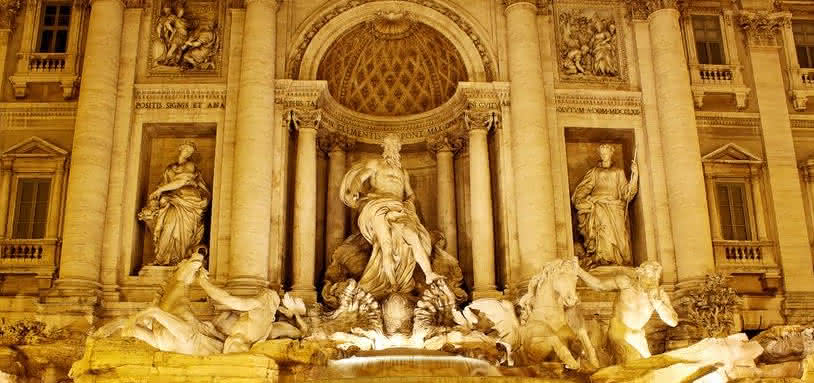Les Plus Belles Arias D'opéra, Chansons Napolitaines Et Musique Classique Italienne Par Ténor, Soprano, Piano À Queue Et Trio À Cordes