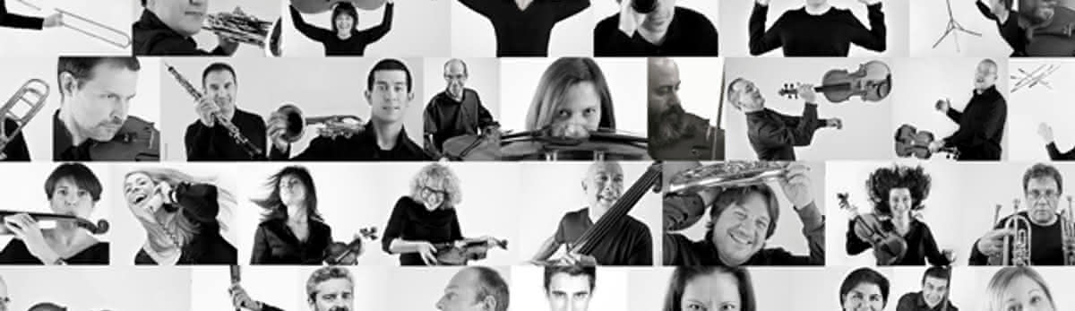 Tribute to John Williams: Palau de la Música Catalana, 2021-11-20, Barcelona
