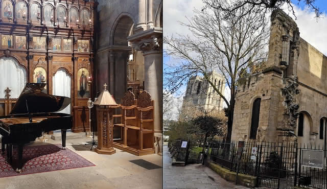 ハンガリーについてのメモ Eger Gegerハンガリーの最新レビュー